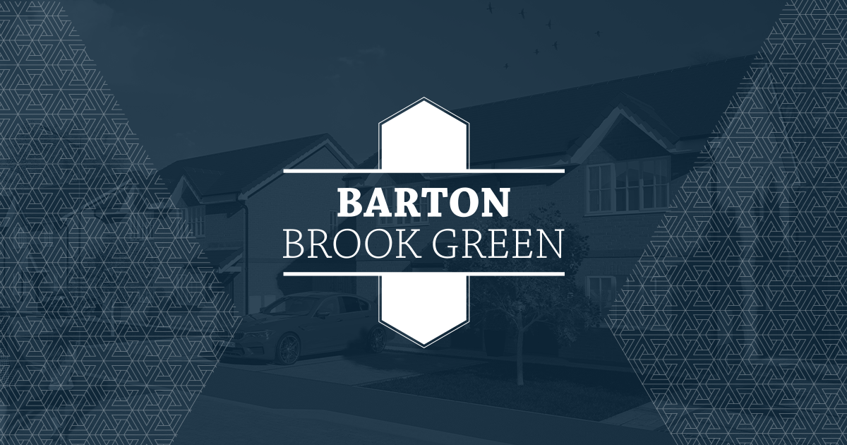 Barton Brook Green by Sovini Group